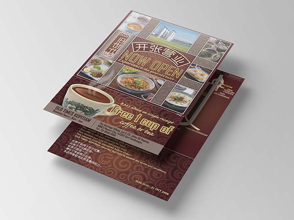 portfolio-post